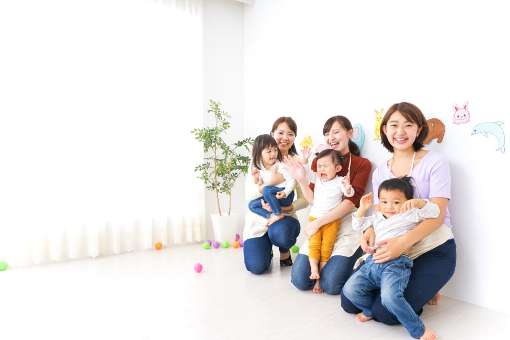 転職理由はライフプランから考えると良い